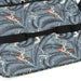 Jeffers Expression Full Hay Bale Tote Bag - JEFCKK - PreSale Cosmic Cowgirl - 4