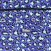 Jeffers Expression Full Hay Bale Tote Bag - JEFCKL - PreSale Maya Cheetah - 6