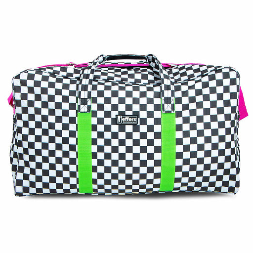 Jeffers Expression Gear Bag - Jeffers - Home Goods & Gifts | Jeffers (jefferspet.com)