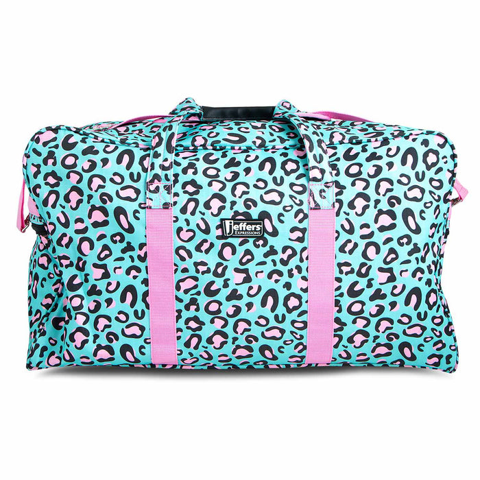 Jeffers Expression Gear Bag - Jeffers - Home Goods & Gifts | Jeffers (jefferspet.com)