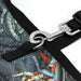 Jeffers Expression Horse Fan Bag - JEFCKP - PreSale Cosmic Cowgirl - 3