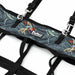 Jeffers Expression Horse Fan Bag - JEFCKP - PreSale Cosmic Cowgirl - 2