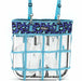 Jeffers Expression Horse Fan Bag - JEFCKQ - Maya Cheetah - 5
