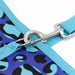 Jeffers Expression Horse Fan Bag - JEFCKQ - Maya Cheetah - 6