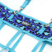 Jeffers Expression Horse Fan Bag - JEFCKQ - Maya Cheetah - 8