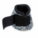 Jeffers Expression No-Turn Bell Boots for Horses, Pair, Nylon - JEFCKZ - PreSale Cosmic Cowgirl - Medium - 2 ct - 3