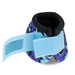 Jeffers Expression No-Turn Bell Boots for Horses, Pair, Nylon - JEFCL2 - PreSale Maya Cheetah - Medium - 2 ct - 9