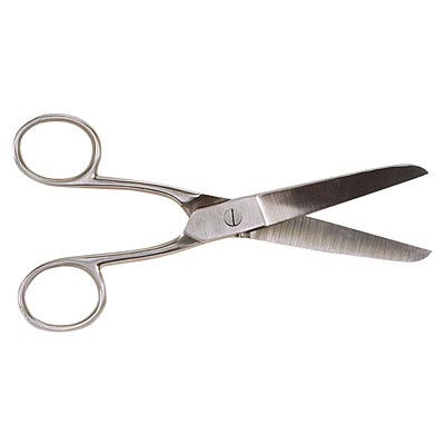 Jeffers Fetlock Shears - Jeffers - Horse Supplies > Horse Grooming