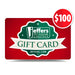 Jeffers Gift Card (Online Only) -  - $100.00 - 6