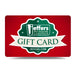 Jeffers Gift Card (Online Only) -  - $20.00 - 1