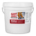Jeffers Got Hoof? Hoof Builder Supplement for Horses - JAXG1 - 10 lbs - 160 Day Supply - 1