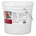 Jeffers Got Hoof? Hoof Builder Supplement for Horses, Powder - JAXG1 - Powder - 10 lbs (160 Day Supply) - 6