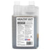 Jeffers Healthy Gut Gastric Support Liquid Supplement for Horses - JEF2PA - 32 oz - 32 Day Supply - 1 - 2