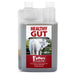 Jeffers Healthy Gut Gastric Support Liquid Supplement for Horses - JEF2PA - 32 oz - 32 Day Supply - 1 - 1