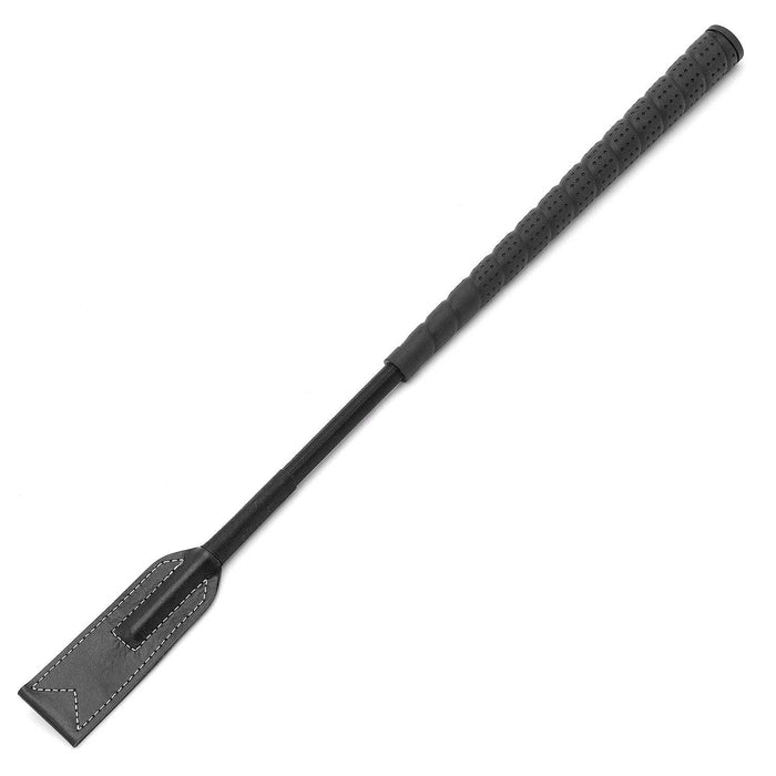 Jeffers Horse Racing Bat, 20 inch - IA8P - 4