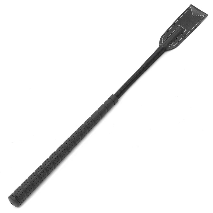 Jeffers Horse Racing Bat, 20 inch - IA8P - 1