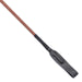 Jeffers Horse Riding Crop - IAR2 - Brown - 10