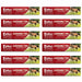 Jeffers Ivermectin Horse Dewormer Gel, Apple Flavored - JVBB-12 - 12 Pack - Apple - 15