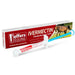Jeffers Ivermectin Horse Dewormer Gel, Apple Flavored - JVBB - Single Pack - Apple - 1