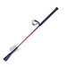 Jeffers Jumping Bat - Jeffers - Horse Supplies > Riding Apparel & Accessories > Riding Crops & Whips