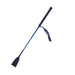 Jeffers Jumping Bat - Jeffers - Horse Supplies > Riding Apparel & Accessories > Riding Crops & Whips