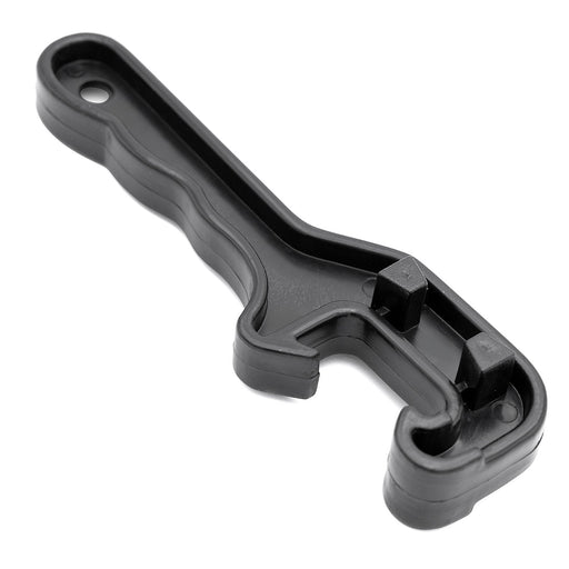 Jeffers Lid Opener for Pails - IAPA - 1