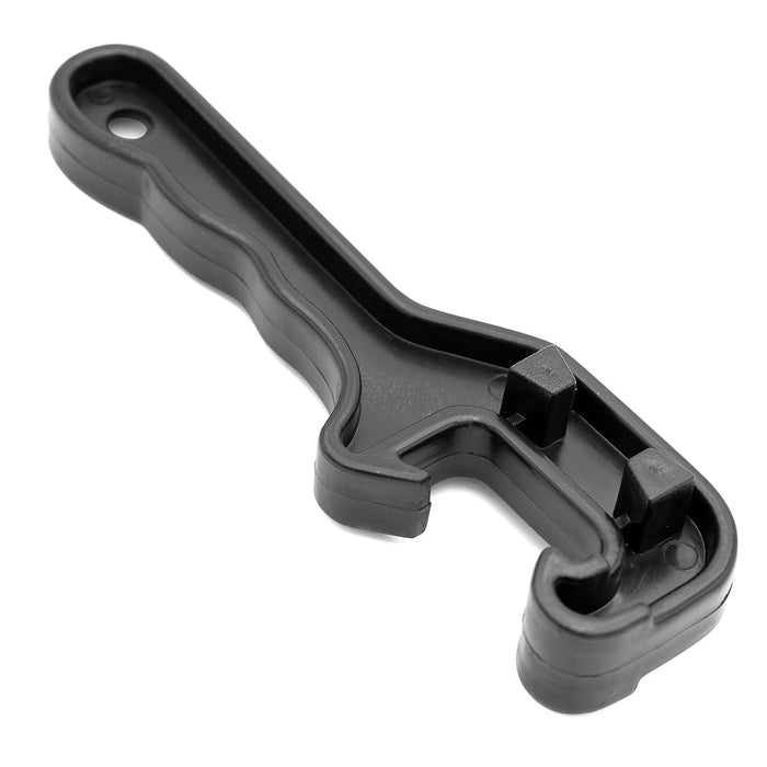 Jeffers Lid Opener for Pails - IAPA - 1