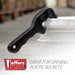 Jeffers Lid Opener for Pails - IAPA - 2