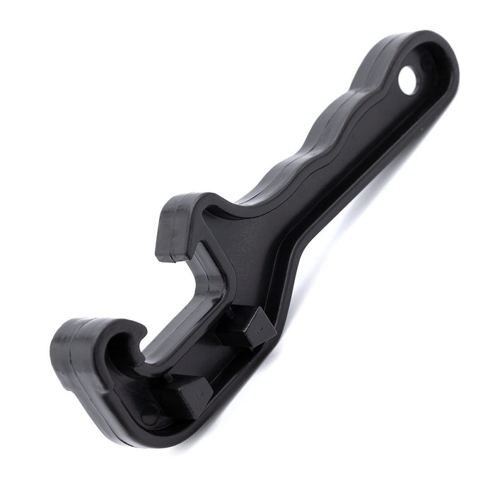 Jeffers Lid Opener for Pails - IAPA - 5