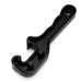 Jeffers Lid Opener – Heavy-Duty Tool for Buckets, Pails, and 55-Gallon Drums - IAPA - 1 ct - 9