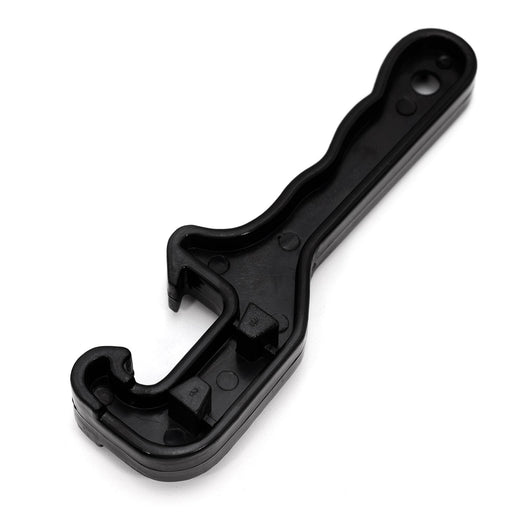 Jeffers Lid Opener – Heavy-Duty Tool for Buckets, Pails, and 55-Gallon Drums - IAPA - 1 ct - 1