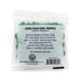 Jeffers Livestock Rubber Ring Castrator Bands, 100 pack - IAM2 - 100 Pack - 2