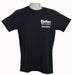 Jeffers Logo T-Shirt - Jeffers - Men > Men's Clothing > Men's Shirts