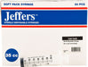 Jeffers Luer Lock Syringes, Boxes - Jeffers - Animal Health & Wellness > Medical Supplies