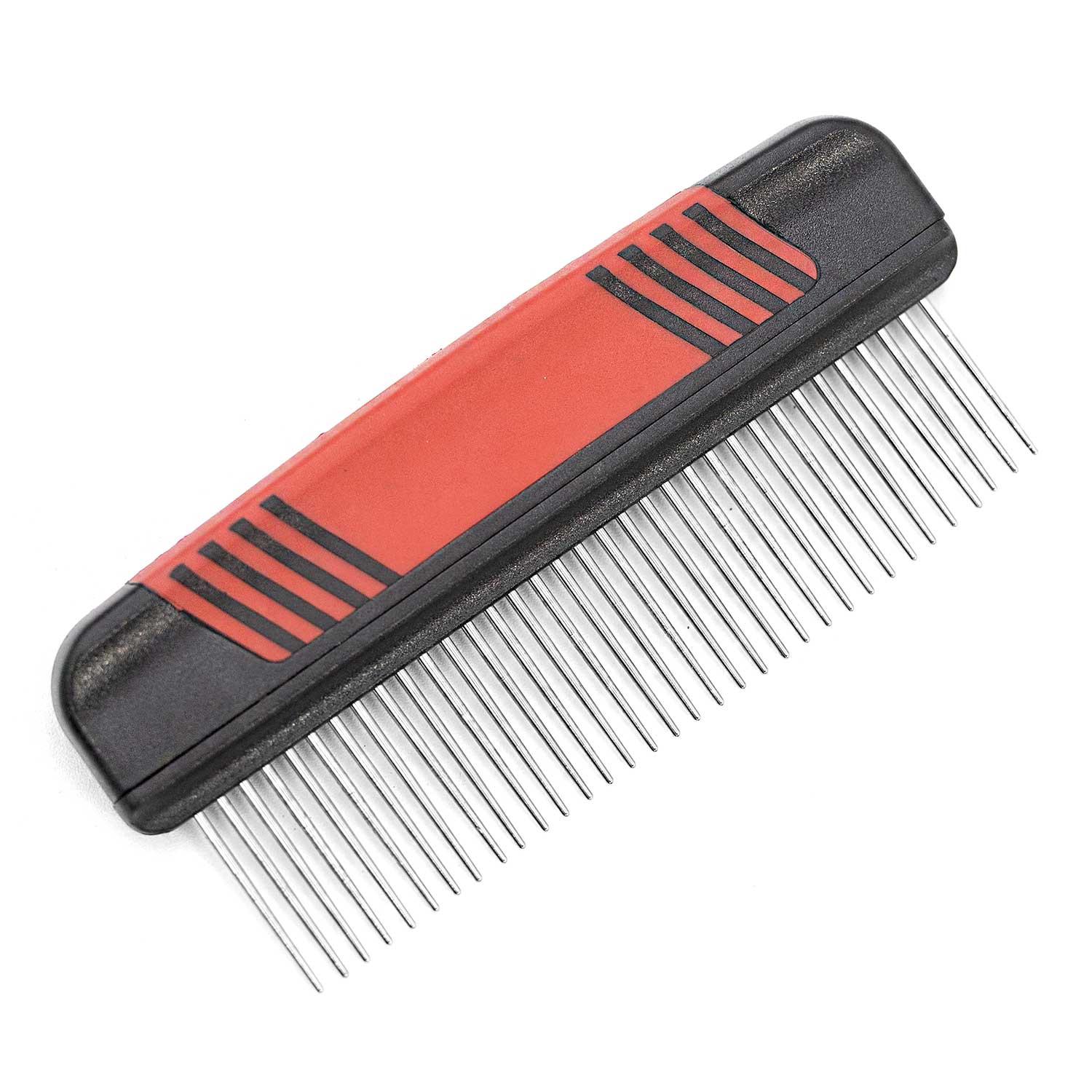 comb with spinning teeth Jeffers Magic Spring Pet Grooming Buccaneer Bay - Official 2 Weight Reel Seat:HERA7L1SKC