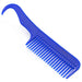 Jeffers Mane & Tail Comb with Hoof Pick for Horses - IAA7 - 6
