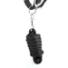Jeffers Matching Horse Halter & Lead Rope 2 Piece Set, Full Size - GAG1W9 - Urban Camo - Full - 43