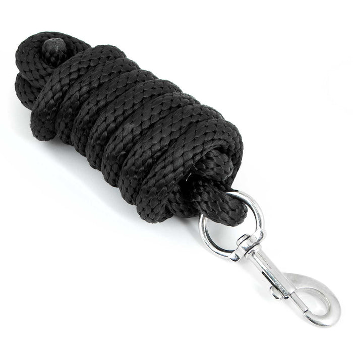 Jeffers Matching Horse Halter & Lead Rope 2 Piece Set, Full Size - GAG1W9 - Urban Camo - Full - 41