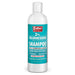 Jeffers Medicated 2% Chlorhexidine Shampoo for Dogs, Cats & Horses - JEFFFE - 16 oz - 1 - 1