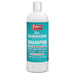 Jeffers Medicated 2% Chlorhexidine Shampoo for Dogs, Cats & Horses - JEFFFF - 32 oz - 1 - 4