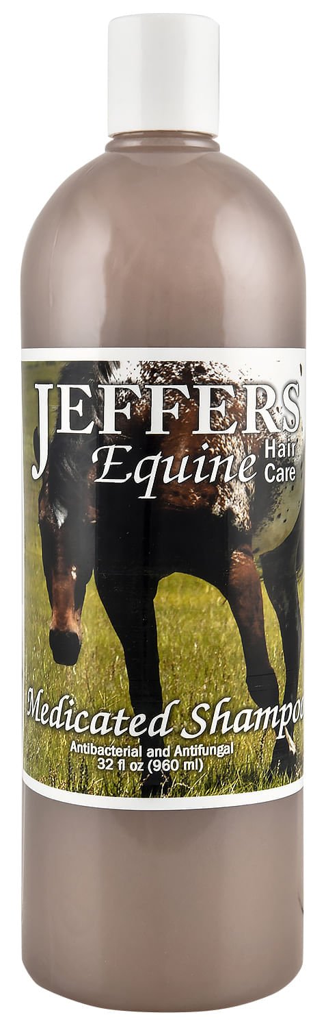 jeffers-medicated-shampoo-tzm5