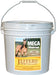 Jeffers Mega Horse with Live Yeast Culture - Jeffers - Animal Health & Wellness > Vitamins & Supplements