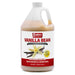 Jeffers Moisturizing Shampoos for Pets - TZL7 - gallon - Vanilla Bean - 1 - 8