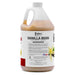 Jeffers Moisturizing Shampoos for Pets - TZL7 - gallon - Vanilla Bean - 1 - 9