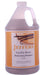 Jeffers Moisturizing Shampoos for Pets - TZL7 - gallon - Vanilla Bean - 1 - 10