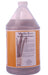Jeffers Moisturizing Shampoos for Pets - TZL7 - gallon - Vanilla Bean - 1 - 11