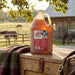 Jeffers Motion Potion Equine Joint Supplement Liquid with HA - JAXM4 - Cherry - 1 Gallon (up to 128 servings) - 8