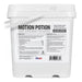 Jeffers Motion Potion Joint Supplement Pellets for Horses - JAXM8 - Pellets - 3.1 lbs (Up to 48 servings) - 2