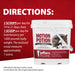 Jeffers Motion Potion Joint Supplement Pellets for Horses - JAXM8 - Pellets - 3.1 lbs (Up to 48 servings) - 5