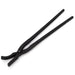 Jeffers Nail Clincher Farrier Tool - IANF - 14"L - 1
